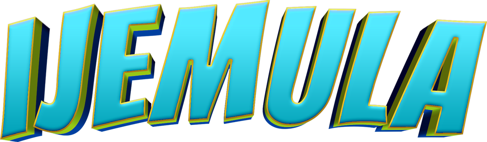 Ijemula Logo